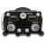 Portkeys OEYE-RED - wizjer elektroniczny SDI, HDMI, 4K, 3D LUT do kamer RED_Porty_4